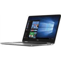 ноутбук Dell Inspiron 7778-5452