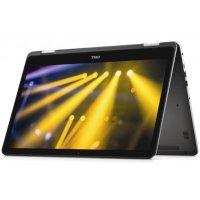 ноутбук Dell Inspiron 7778-5452