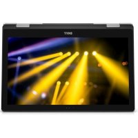 Dell Inspiron 7778-5452