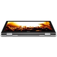 ноутбук Dell Inspiron 7778-5452