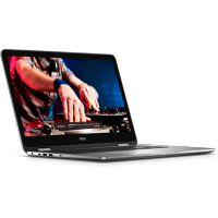 Dell Inspiron 7779-2747