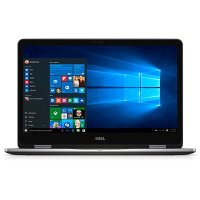 ноутбук Dell Inspiron 7779-3294