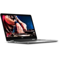 Dell Inspiron 7779-3294