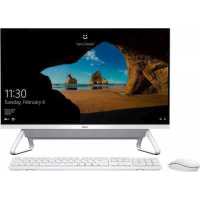 моноблок Dell Inspiron 7790-4032