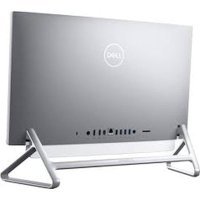 моноблок Dell Inspiron 7790-4070