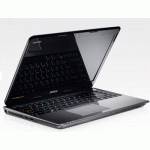 DELL Inspiron M301Z K125/2/250/HD4225/DOS/Silver