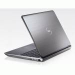 DELL Inspiron M301Z K125/2/250/HD4225/DOS/Silver