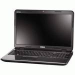 ноутбук DELL Inspiron M5010 P360/3/320/HD550v/Win 7 HB/Blue