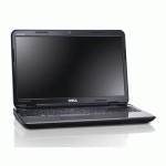 DELL Inspiron M5010 P360/2/250/HD4250/Linux/Pink