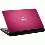 ноутбук DELL Inspiron M5010 P360/2/250/HD4250/Linux/Pink