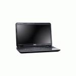 DELL Inspiron M5010 P360/3/320/HD550v/Win 7 HB/Red