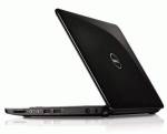 DELL Inspiron M5010 P320/2/250/HD550v/Win 7 HB/Mars Black