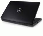 ноутбук DELL Inspiron M5010 P320/2/250/HD550v/Win 7 HB/Mars Black