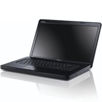 DELL Inspiron M5030 P340/3/320/HD4250/Win 7 HB/Black