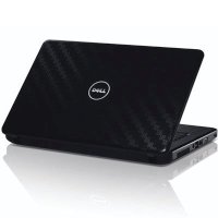 ноутбук DELL Inspiron M5030 P340/3/320/HD4250/Win 7 HB/Black