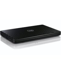 DELL Inspiron M5030 P340/3/320/HD4250/Win 7 HB/Black