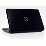 ноутбук DELL Inspiron M5030 P320/2/320/HD4250/Win 7 HB/Black