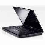 DELL Inspiron M5030 P320/2/320/HD4250/Win 7 HB/Black