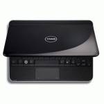 нетбук DELL Inspiron Mini 1012 N450/1/160/Win 7 St/Black