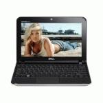 DELL Inspiron Mini 1012 N450/2/320/Win 7 HB/Purple