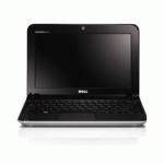 DELL Inspiron Mini 1012 N450/2/320/Win 7 HB/Green
