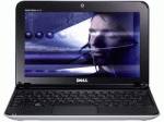 DELL Inspiron Mini 1012 N450/2/160/Win 7 St/Obsidian Black