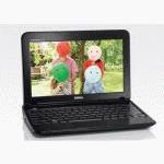 DELL Inspiron Mini 1018 N455/2/250/Win 7 St/Black