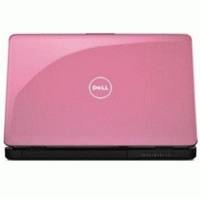 DELL Inspiron Mini 1018 N455/1/250/Win 7 St/Pink