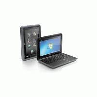 DELL Inspiron Mini 1090 N570/2/320/Win 7 HP/Black