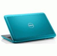 DELL Inspiron Mini 1090 N570/2/320/Win 7 HP/Blue