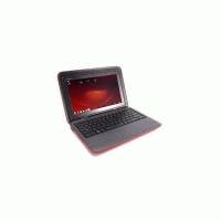 DELL Inspiron Mini 1090 N570/2/320/Win 7 HP/Red