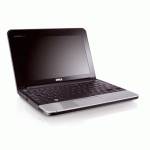 DELL Inspiron Mini 1110 SU4100/2/320/VHB/White