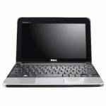 нетбук DELL Inspiron Mini 1110 SU4100/2/320/VHB/White