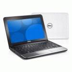 DELL Inspiron Mini 1110 SU4100/2/320/VHB/White