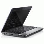 DELL Inspiron Mini 1110 ULV743/2/160/VHB/Black