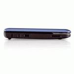 DELL Inspiron Mini 1110 SU4100/2/320/WiMAX/Win 7 HB/Blue