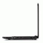 DELL Inspiron Mini 1110 ULV743/2/250/WiMAX/Win 7 HB/Black