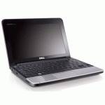 DELL Inspiron Mini 1110 SU4100/2/320/Win 7 HB/Purple