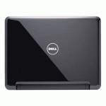 DELL Inspiron Mini 1210 Z530/1/80/Win XP/Black