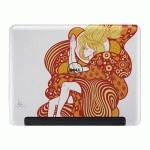 DELL Inspiron Mini 1210 Z530/1/80/Win XP/Muse in orange