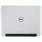 нетбук DELL Inspiron Mini 1210 Z530/1/80/Win XP/White