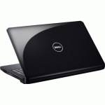 DELL Inspiron N5010 i3 330M/2/320/DOS/Mars Black