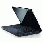 ноутбук DELL Inspiron N5010 i3 330M/2/320/DOS/Mars Black