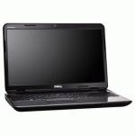 ноутбук DELL Inspiron N5010 i3 380M/3/320/HD5650/Win 7 HB/Tomato Red