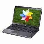 ноутбук DELL Inspiron N5010 i3 380M/3/320/HD5650/Win 7 HB/Tomato Red