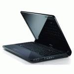 DELL Inspiron N5010 i5 480M/3/250/HD5650/Win 7 HB/Tomato Red