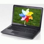 DELL Inspiron N5010 i5 480M/3/320/HD5650/Win 7 HB/Peacock Blue