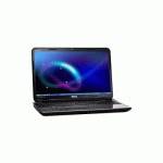 ноутбук DELL Inspiron N5010 i5 480M/4/320/HD5650/Win 7 HB/Black