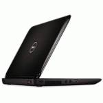 DELL Inspiron N5010 i5 480M/4/320/HD5650/Win 7 HB/Black