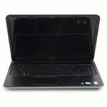 ноутбук DELL Inspiron N5010 i5 460M/4/500/HD5650/Win 7 HP/Aluminium